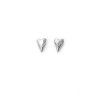 1a Nausnice Hearts