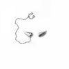 6a Nausnice Claws&Piercing