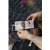 woodstyle wallet 43