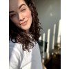 Rtěnka Michala R12 - Krémové Frappé