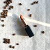 Rtěnka Michala R12 - Krémové Frappé