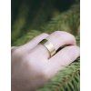 pine ring 1