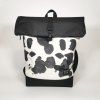Batoh Bux Bax Abstract