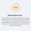 Snímek obrazovky 2023 01 23 v 12.07.34