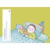 cover (1)
