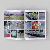 VxeG2g 1600x1600 cb135474b346e014