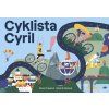 cyklista cyril