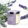 zs as hand balm new 2023 lavender cz photoroom kopie