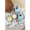 gh as lip coconut set image 01 cz