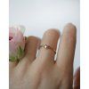 small heartring2