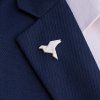 pin holubice