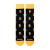 1514 ponozky fusakle pivny salon 2 2