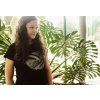 Monstera1