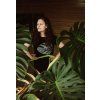 Monstera4