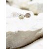 tiny moon sud earrings 1