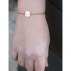 fox bracelet 2