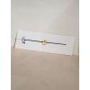 pine string bracelet 2
