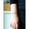pine string bracelet 3