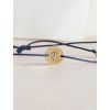 pine string bracelet 1b