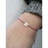 sun bracelet 4