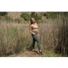 2089 2 leginy run comfy forest 3
