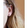 sun studs 3