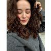 Multilíčidlo 3v1 Michala T203 Troufalá rumová