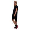Nupur cerne 2 1 2 11zon
