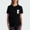 t0073 bob a bobek cierne 2n