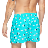 Sheep boy model zadok
