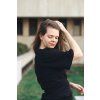 Halenka Minile Wrap Black
