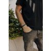 woodstyle 035
