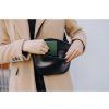 1407 9 woodstyle doplnky 42