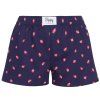 Strawberry Girl torso front kopie