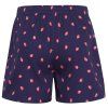 Strawberry boy torso back kopie