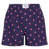 Strawberry boy torso front kopie