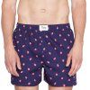 Strawberry Boy postava front kopie