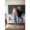 pavlina.rosicka.cz 126