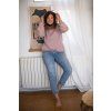 pavlina.rosicka.cz 117