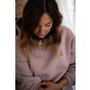 pavlina.rosicka.cz 120