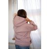 pavlina.rosicka.cz 123