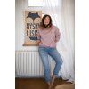 pavlina.rosicka.cz 116