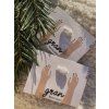 Pin No-Ni Ateliér Kapr