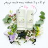 80 x 35g deo bez sody