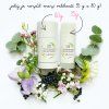 80 x 35g deo bez sody