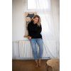 pavlina.rosicka.cz 113