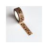 1358 washi paska lisky