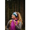 sportovni bjez celenka ACTIVE TRI (3)