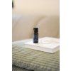 91166 esencialni olej sweet dreams 10 ml