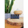 91163 esencialni olej time to relax 10 ml